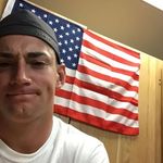 Profile Picture of Chamness Robert Thomas (@chamness_robert_thomas) on Instagram