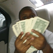 Profile Picture of Bryson Williams (@brysonwilliams5293) on Youtube