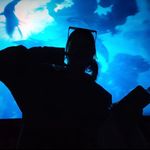 Profile Picture of Savannah Dennis (@savannahdennis0809) on Instagram