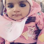 Profile Picture of Nailafarooq (@nailafarooq6396) on Instagram