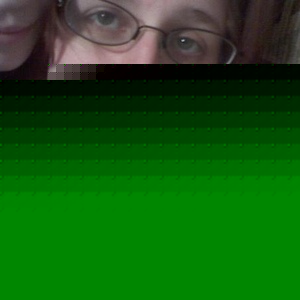Profile Picture of Jillian Jaeger (@epic_hero) on Myspace