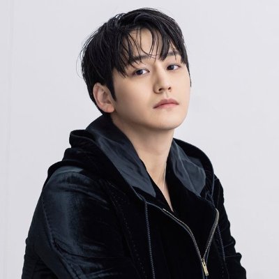 Profile Picture of Kim Bum Depot  📸 (@kimbumdepot) on Twitter