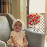 Profile Picture of الجوهره عبدالله💎. (@aljouhrah__abdullah2) on Instagram