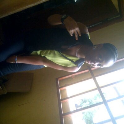 Profile Picture of Daisy Chris (@daisy_chris67) on Twitter