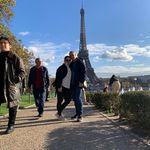 Profile Picture of Harold Monsalve (@monsalve.harold) on Instagram