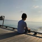 Profile Picture of Carl Philipp Brennecke (@carl_philipp_) on Instagram