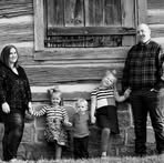 Profile Picture of Ryan Trinkle (@ryan.trinkle.334) on Facebook