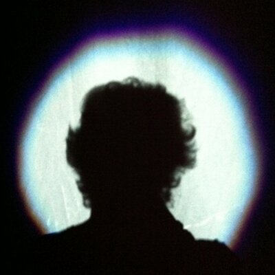 Profile Picture of Angelo Ribeiro (@mackaribeiro) on Twitter