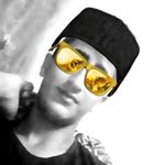 Profile Picture of Ahmad Jamhour (@ahmad.jamhour.716) on Instagram