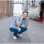Profile Picture of Grant Gillett (@grant.gillett) on Instagram