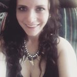 Profile Picture of Kim Shannon (@kshannon1986) on Instagram