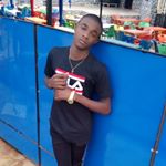 Profile Picture of ugorji miracle (@mirawisestar) on Instagram