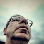 Profile Picture of John Curry (@sinnerjohn_) on Instagram