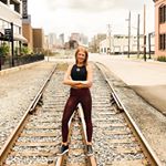 Profile Picture of Jen Haffner (@jhaff_) on Instagram