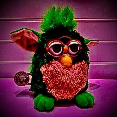 Profile Picture of Alexander Patterson (@Alex51819063) on Twitter