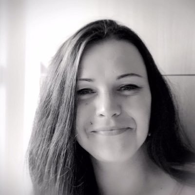 Profile Picture of Tina Andrea Kost (@TinaAndreakost1) on Twitter