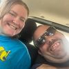 Profile Picture of Winston Sims (@winston.sims8) on Tiktok