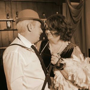 Profile Picture of Stephen Scipione (@stephenscipione) on Tiktok