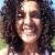 Profile Picture of Djamila Vogelsperger (@126980884) on Myspace
