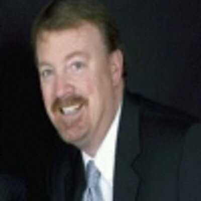 Profile Picture of Scott Gibbons (@Communities4U) on Twitter