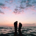 Profile Picture of Tyler Monet (@heyitstylermonet) on Instagram