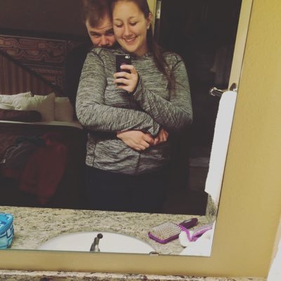 Profile Picture of Matthew Hitch (@MattJ_Hitch) on Twitter