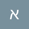 Profile Picture of אהרון שטרוצר (@@aaronstrutzer) on Tiktok