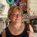 Profile Picture of Deb Ruffing (@deb.ruffing) on Facebook