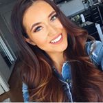 Profile Picture of Jonna Yli-Mäenpää (@jonnaylimaenpaa) on Instagram