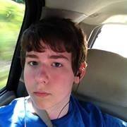 Profile Picture of Luke Holladay (@luke.holladay.5) on Myspace