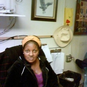Profile Picture of Yolandà Pitter (@yoyo5257) on Myspace