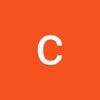 Profile Picture of cyndi berkowitz (@@cyndib01) on Tiktok
