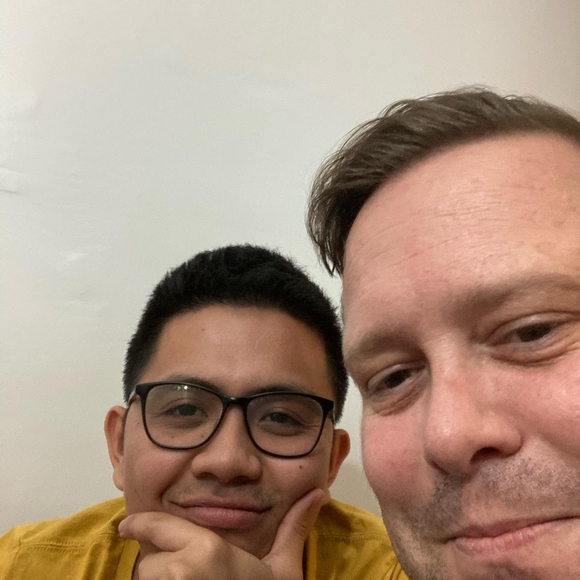 Profile Picture of Seth Johnson (@sdjohnns) on Poshmark