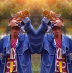 Profile Picture of Chandrika Shah (@Chandrika-Shah) on Facebook