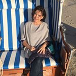 Profile Picture of Daniela Wiegmann (@daniela.wiegmann.18) on Instagram