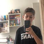 Profile Picture of Daniel Ranauro (@daniel.ranauro) on Instagram