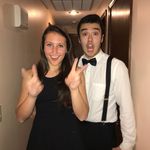 Profile Picture of Curtis Dyer (@curtisdyer) on Instagram