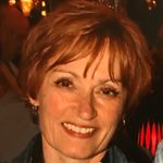 Profile Picture of Kimberly Barickman (@kwbarickman) on Instagram