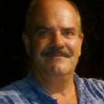 Profile Picture of Jeremy G Mcgraw (@mcgraw5864) on Instagram