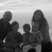 Profile Picture of Stephen Lucey (@stephen.lucey.37) on Facebook