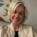 Profile Picture of Sandra Stubbs (@sandrastubbs) on Instagram