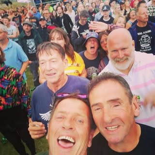 Profile Picture of Thomas Workman (@thomas.workman) on Instagram