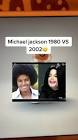 Profile Picture of   Moin LOL... (@dilara.der.apfel) on Tiktok