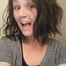 Profile Picture of Carrie Gryte (@carriegryte) on Pinterest