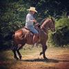 Profile Picture of Hugo Camacho (@@hugocamacho92) on Tiktok
