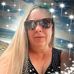 Profile Picture of Bonnie MacDougall (@bonnie.macdougall.94) on Facebook