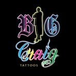 Profile Picture of Craig Winston (@craig.winston.980) on Facebook