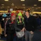 Profile Picture of Dianna Avon Adams (@deedeea24) on Pinterest