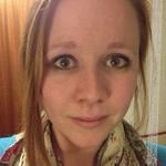 Profile Picture of Cedric Carson (@bissouk) on Instagram