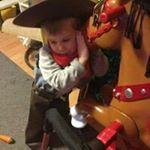 Profile Picture of Deborah Mitchell (@debmitch01) on Instagram